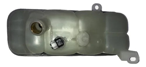 DEPOSITO DE AGUA MERCEDES BENZ C180-C