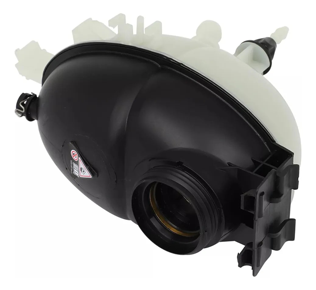 DEPOSITO AGUA MERCEDES BENZ CLASSE C-CLASSE E W 204 CON SENSOR