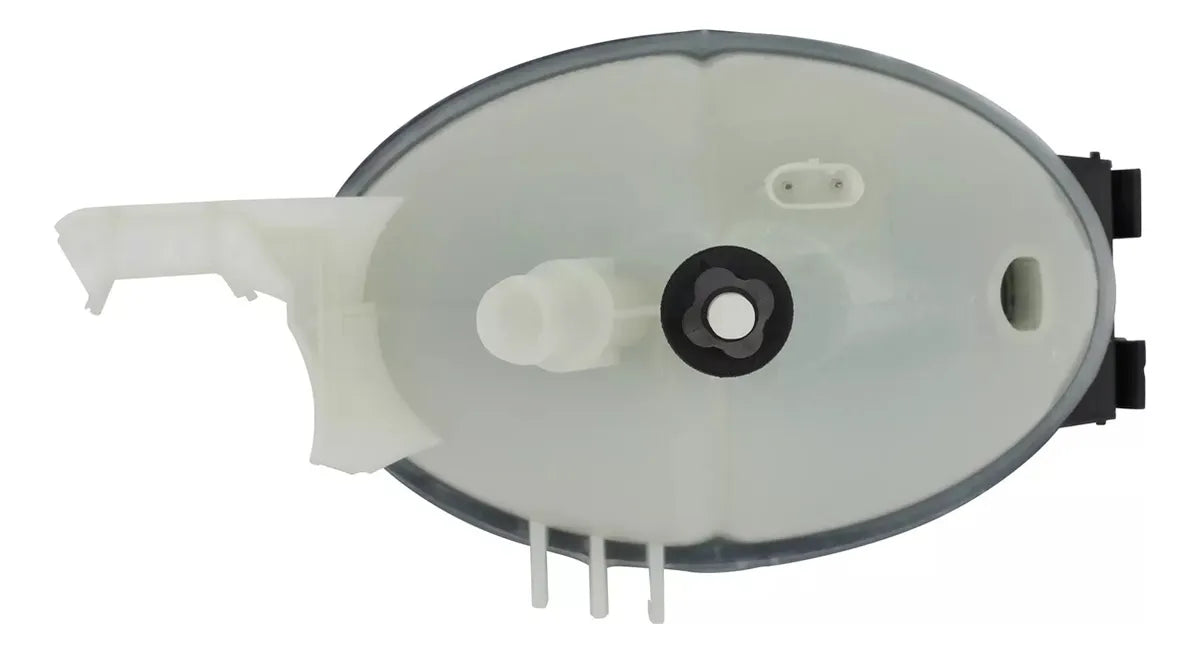 DEPOSITO AGUA MERCEDES BENZ CLASSE C-CLASSE E W 204 CON SENSOR