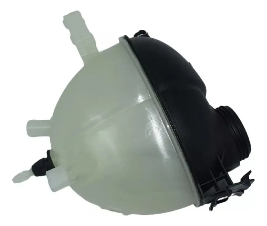 DEPOSITO AGUA MERCEDES BENZ CLASSE C-CLASSE E W 204 CON SENSOR