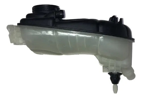 DEPOSITO DE AGUA MERCEDES BENZ CLASSE A-CLASSE B-CLA-GLA CON SENSOR