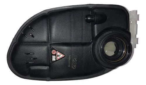 DEPOSITO DE AGUA MERCEDES BENZ CLASSE A-CLASSE B-CLA-GLA CON SENSOR