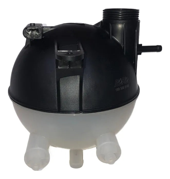 DEPOSITO AGUA MERCEDES BENZ B180-B200 CON SENSOR