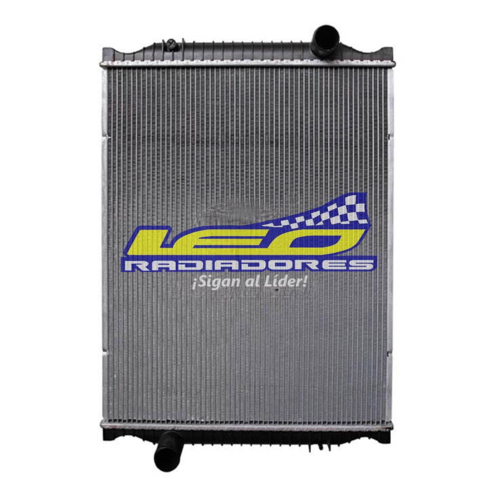 RADIADOR RENAULT CAMION MIDLUN DSI 270-300-310/CX320/340//VOLVO 240