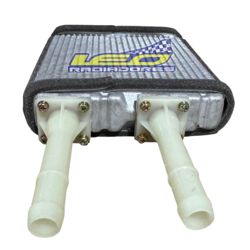 CALEFACCIÓN NISSAN D21/D22/FRONTIER NP300/SENTRA B13/SUNNY/DONGFENG MOTORS