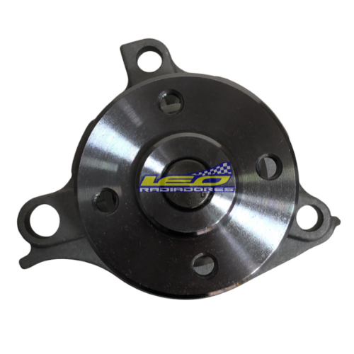 BOMBA DE AGUA CHERY QQ S11 308 311 1.1 800CC.