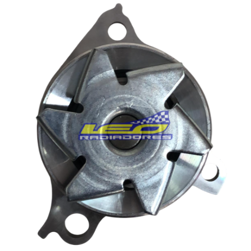 BOMBA DE AGUA CHERY QQ S11 308 311 1.1 800CC.
