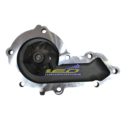 BOMBA DE AGUA GM BLAZER S10 2.5-2.8TD PICK UP MAXION/FORD F100 2.5TD/RANGER 2.5-2.8