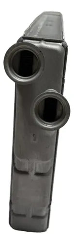 CALEFACCIÓN RENAULT CAMION MIDLUN DSI 270-300-310/CX320/340//VOLVO VM210-240-VM260