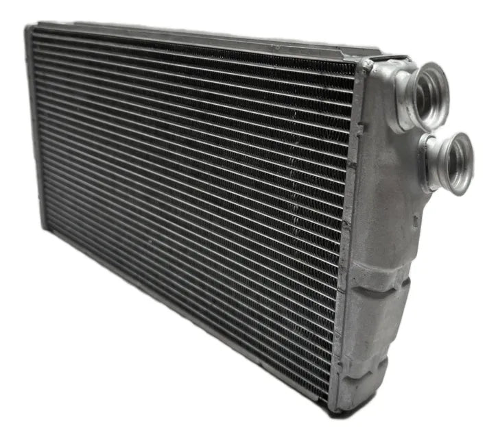 CALEFACCIÓN RENAULT CAMION MIDLUN DSI 270-300-310/CX320/340//VOLVO VM210-240-VM260