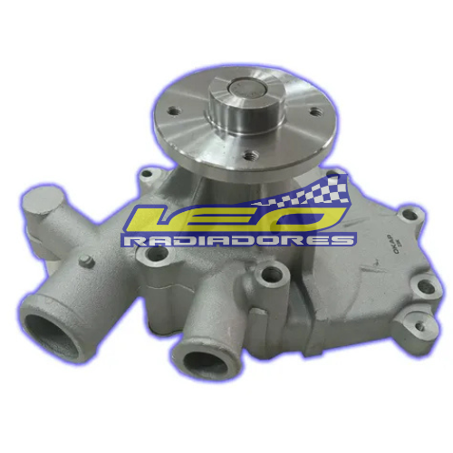 BOMBA DE AGUA NISSAN VANETTE 2.0 D-TRADE VAN 2.0 D-BLUEBIRD 2.0 D