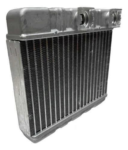 CALEFACCIÓN BMW 318i E 46-320-323-330-X3 E83