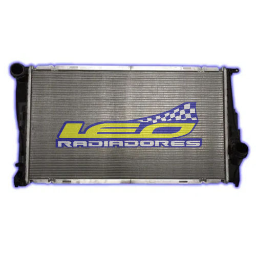 RADIADOR BMW BM3 X1 1.8/118D-120D-123D E81-E82-E87-E88-318D-320D-335 E90-E91-E93-535 F10