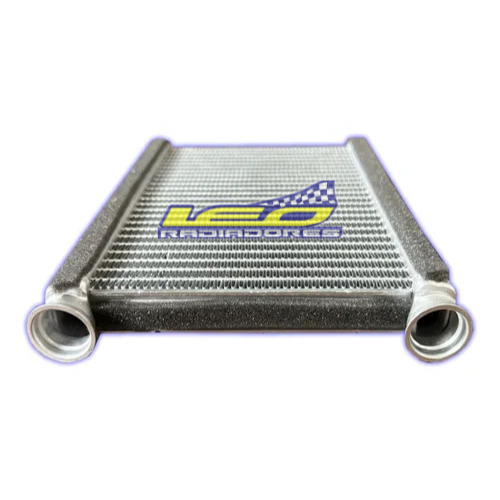 CALEFACCIÓN FIAT PULSE/FREEDO