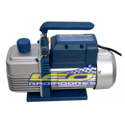 BOMBA DE VACIO PARA AIRE ACONDICIONADO 1/4HP 220V 42L-50L
