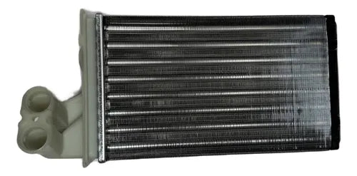 CALEFACCIÓN PEUGEOT 405/406 BEHR