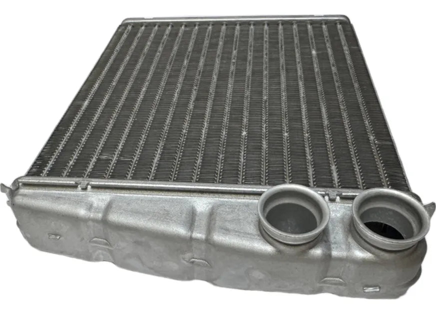 CALEFACCIÓN VOLKSWAGEN VENTO 2.0-2.5//AUDI A3 2.0-2.0 SE/PASAT2.0