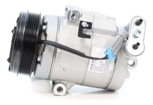 COMPRESOR CHEVROLET SPIN 1.8-COBALT 1.4 LS-LTZ