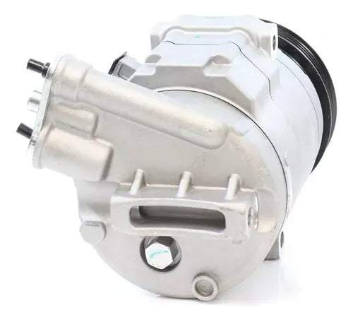 COMPRESOR CHEVROLET SPIN 1.8-COBALT 1.4 LS-LTZ