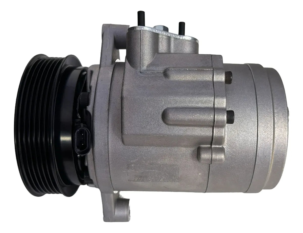 COMPRESOR CHEVROLET CAPTIVA 2.4 N-3.6 V6 AUT-OPEL ANTARA VAUXHALL