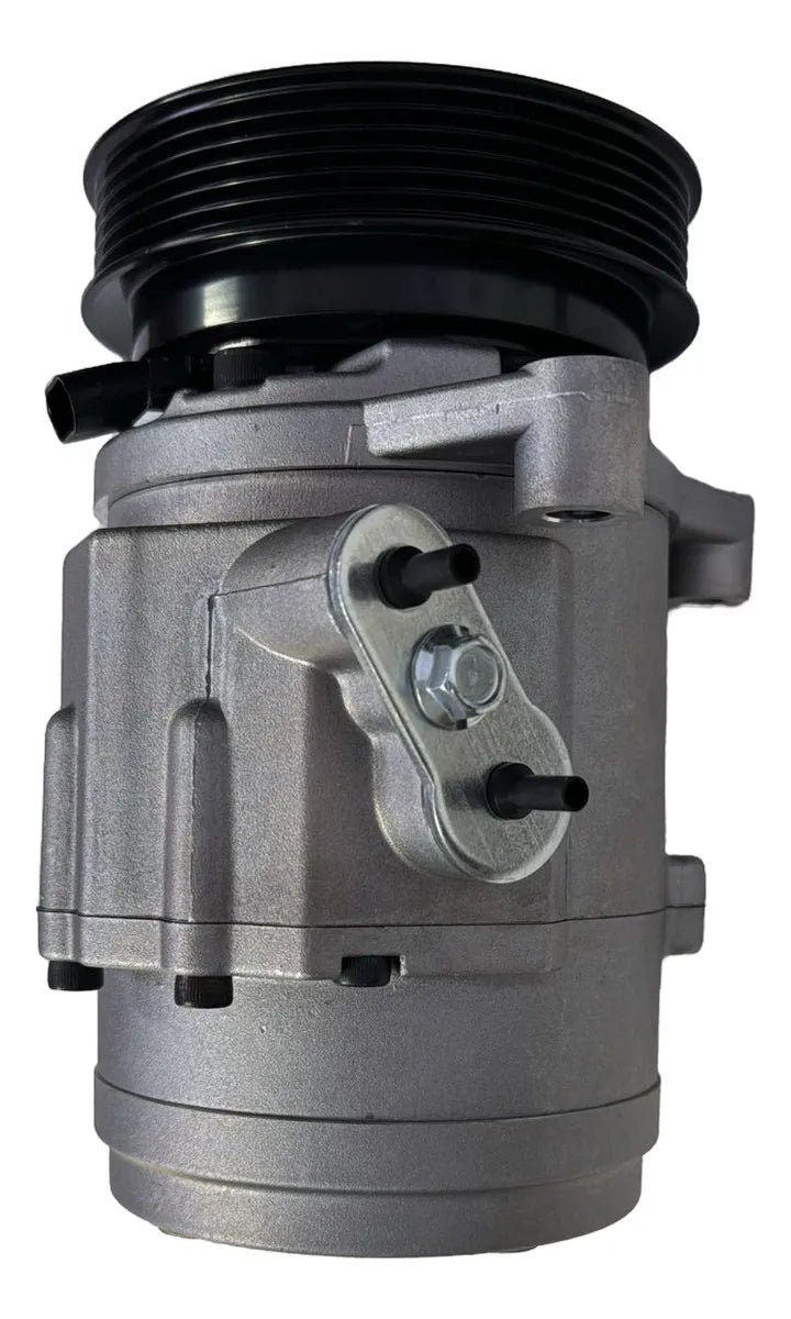 COMPRESOR CHEVROLET CAPTIVA 2.4 N-3.6 V6 AUT-OPEL ANTARA VAUXHALL