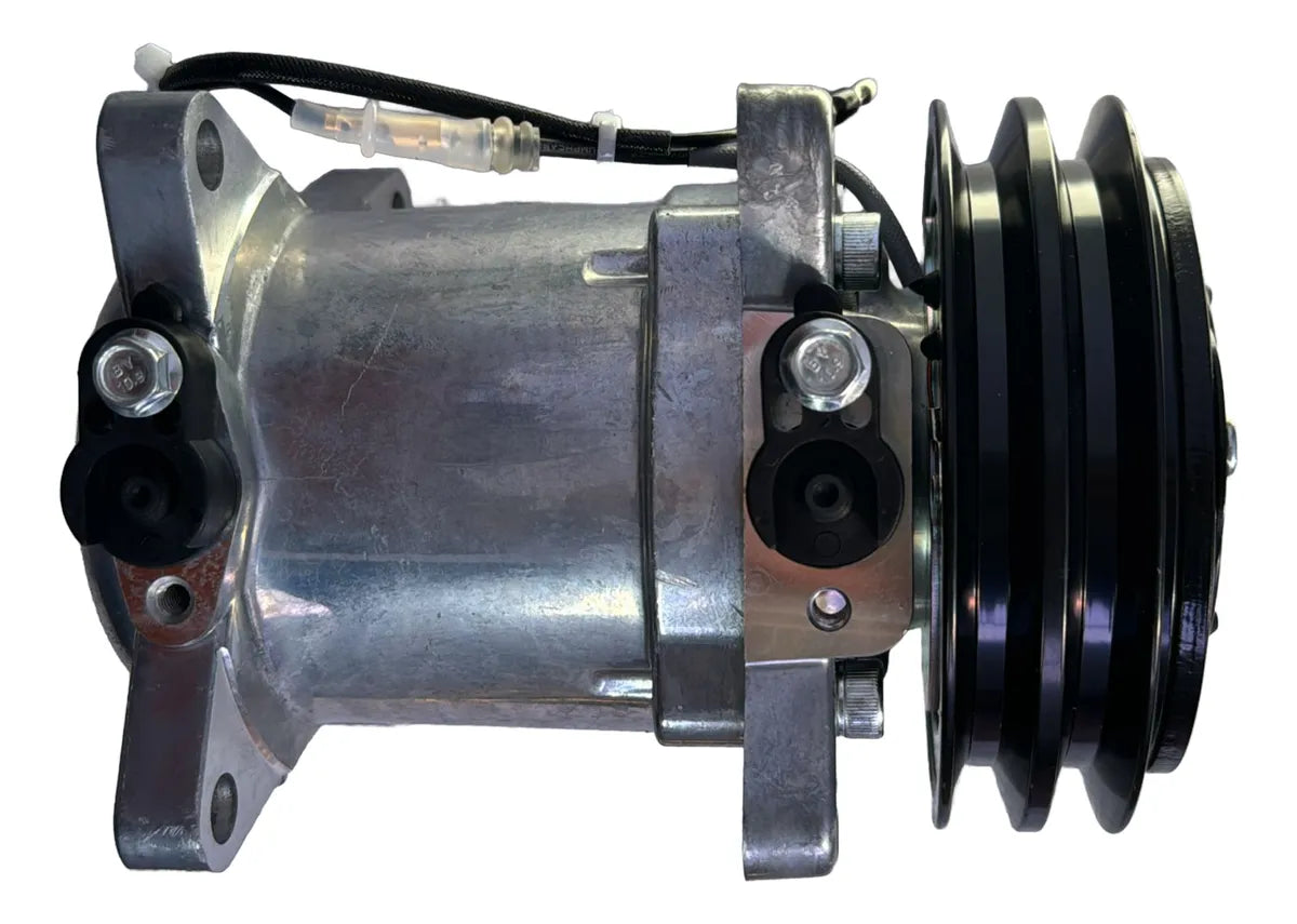 COMPRESOR GREAT WALL DEER 2.2 NAFTA