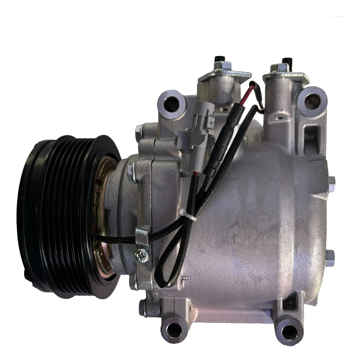 COMPRESOR FAW N5/N7 1.0-1.3 N A/A//DAIHATSU CHARADE 1.3/1.6