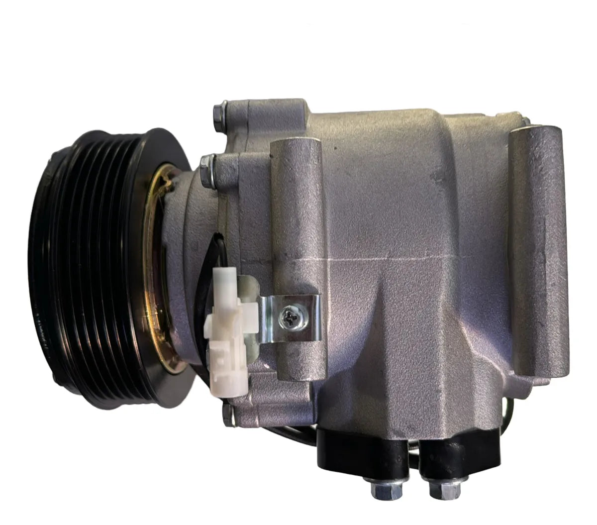 COMPRESOR FAW N7 1.0-1.3 N A/A//DAIHATSU CHARADE 1.3/1.6