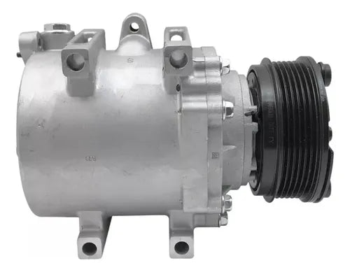 COMPRESOR CHERY TIGGO 2 -TIGGO 3 -TIGGO 4 CONFORT- ARRIZO 5 1.5N