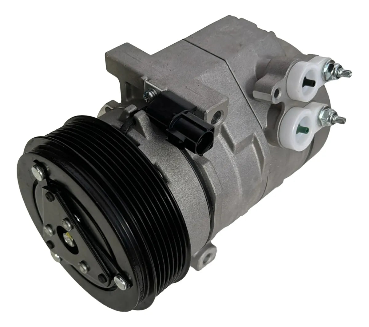 COMPRESOR GEELY EMGRAND EX7 1.8N