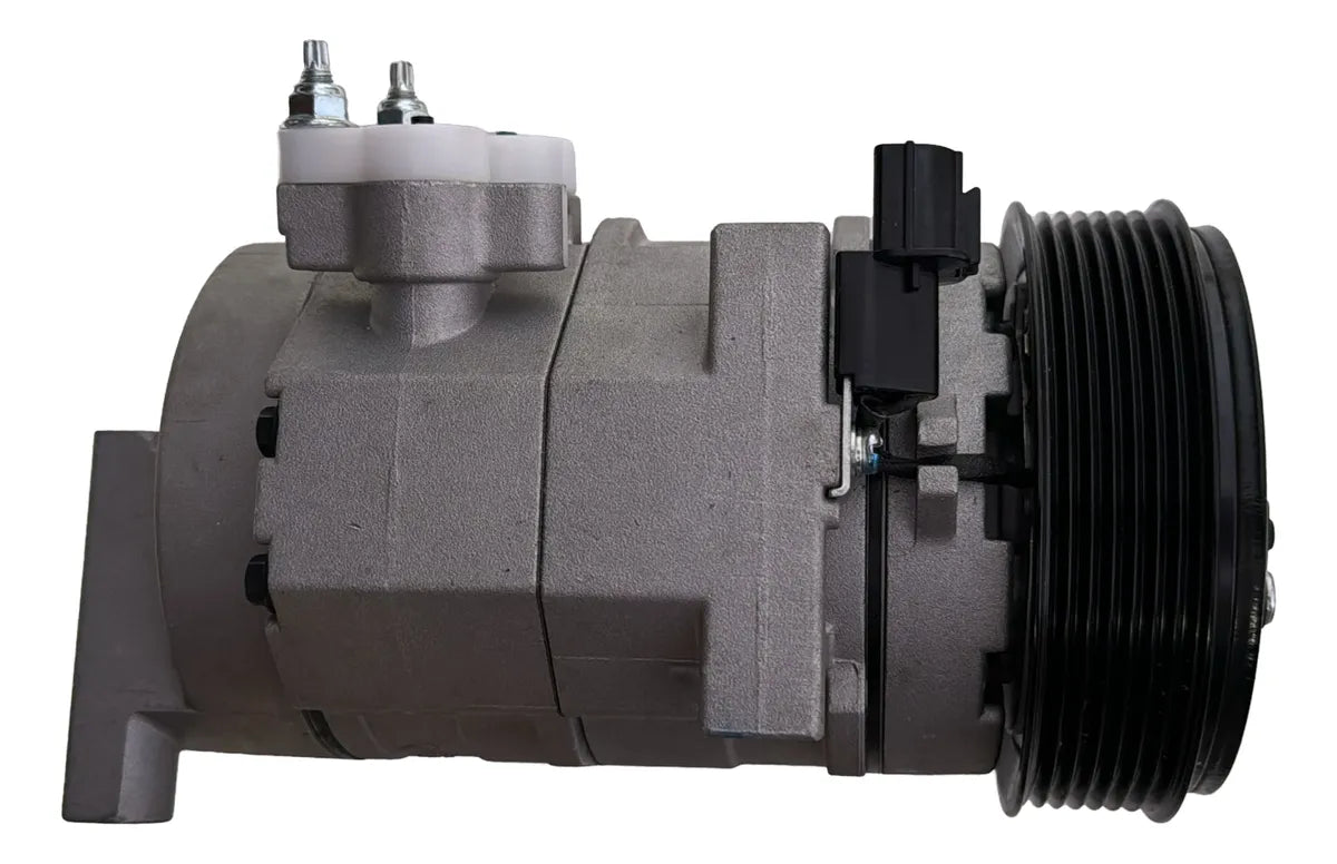 COMPRESOR GEELY EMGRAND EX7 1.8N
