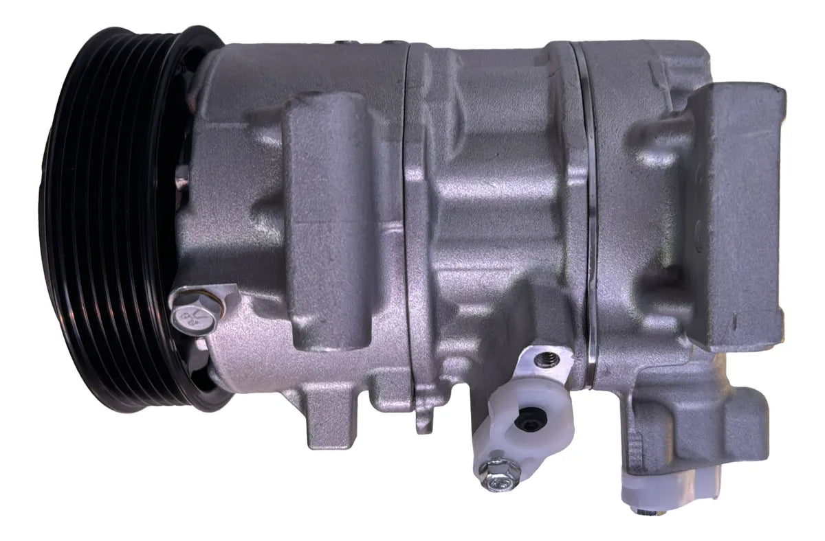 COMPRESOR TOYOTA COROLLA 1.8 XL -2.0