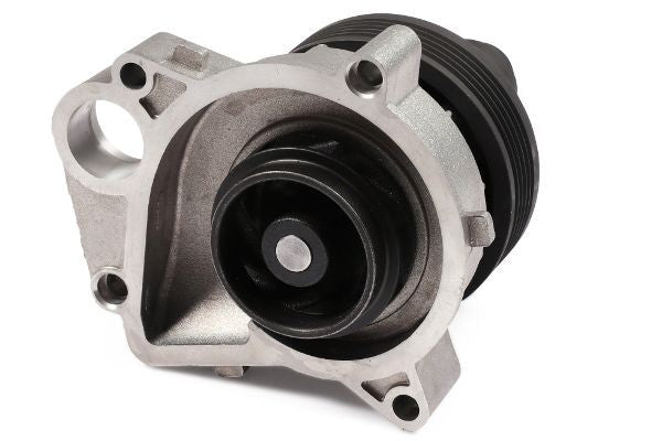 BOMBA DE AGUA BMW 320D - 330D - 330D E46 SERIE 3