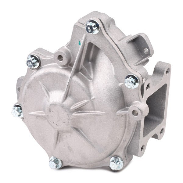 BOMBA DE AGUA BMW 318I 320I-SERIE 3 E90 E91-E93-Z4 328 i E90 116 I 118 I 120I SERIE 1 E81-E87