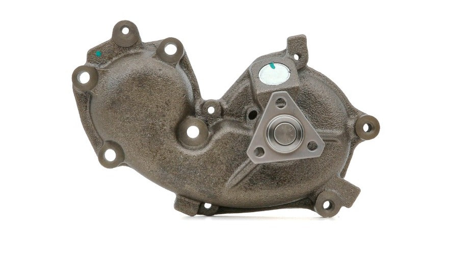 BOMBA DE AGUA FIAT SIENA 1.7 TD-PALIO 1.7 TD-STRADA 1.7 TD SIN CARCASA TRASERA