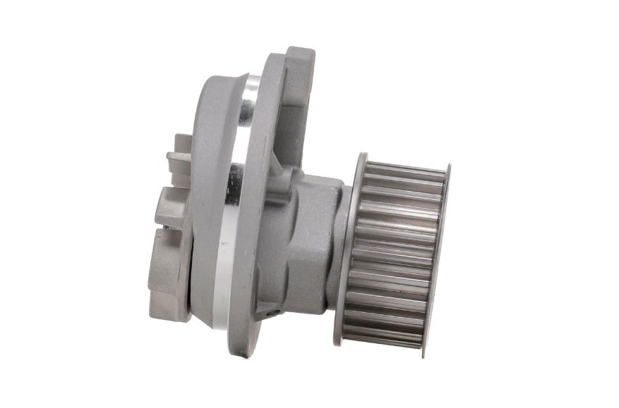 BOMBA DE AGUA CHEVROLET VECTRA 2.0-2.4 16V/ASTRA 1.7D-TD-1.8-2.0-KADET/ZAFIRA/S 10 2.2-2.4