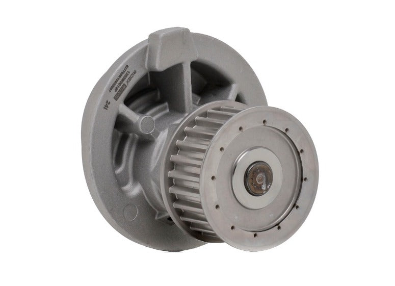 BOMBA DE AGUA CHEVROLET VECTRA 2.0-2.4 16V/ASTRA 1.7D-TD-1.8-2.0-KADET/ZAFIRA/S 10 2.2-2.4