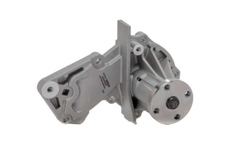 BOMBA DE AGUA FORD ECOSPORT 1.6 16V-FIESTA 1.6-FOCUS 1.6-FOCUS 1.8 16V TDCI-MONDEO