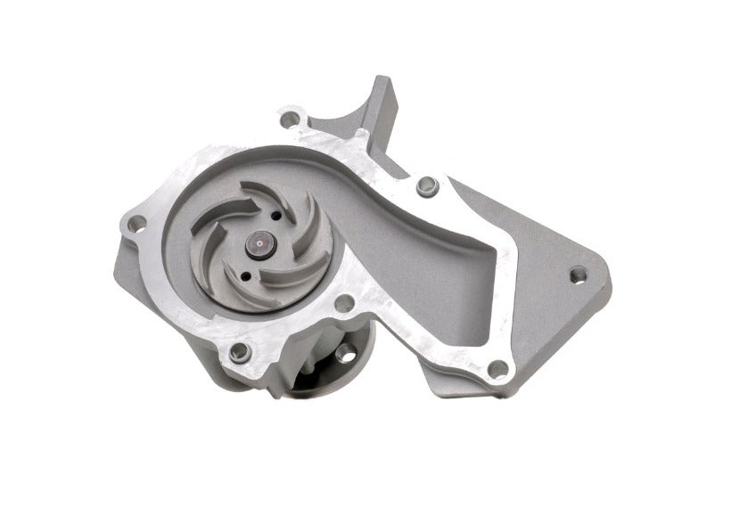 BOMBA DE AGUA FORD ECOSPORT 1.6 16V-FIESTA 1.6-FOCUS 1.6-FOCUS 1.8 16V TDCI-MONDEO