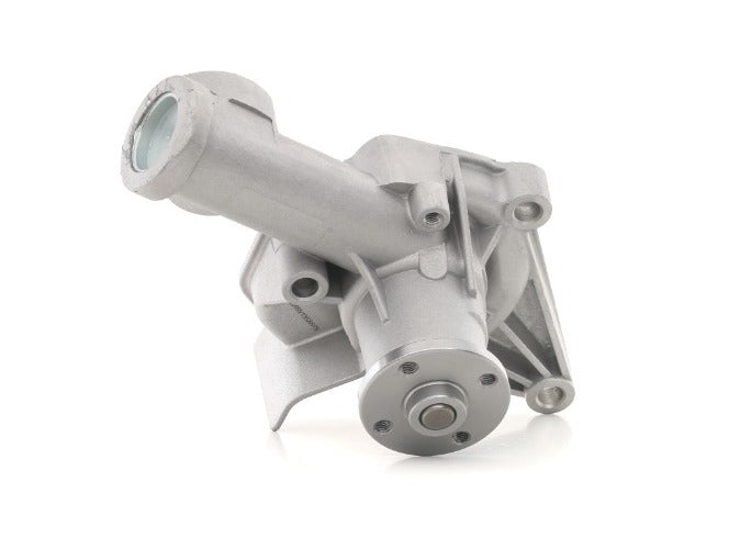 BOMBA DE AGUA HYUNDAI ACCENT 1.5 CRDi 12v-ACCENT 1.3i 12v-ELANTRA 1.5 1.5 12V-SCOUPE 1.5
