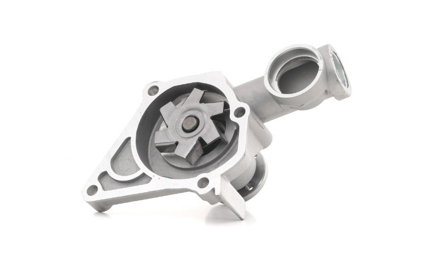 BOMBA DE AGUA HYUNDAI ACCENT 1.5 CRDi 12v-ACCENT 1.3i 12v-ELANTRA 1.5 1.5 12V-SCOUPE 1.5