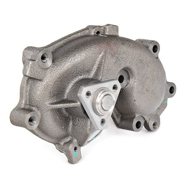 BOMBA DE AGUA FIAT PALIO WEEKEND-STRADA 1.7TD-ALFA ROMEO 145-146-155 1.9TD SIN CARCASA TRASERA
