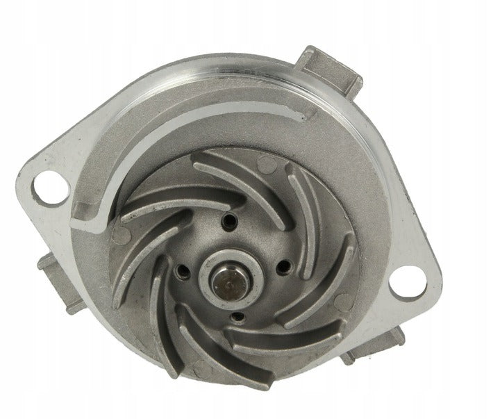 BOMBA DE AGUA FIAT BRAVA 1.4 12V