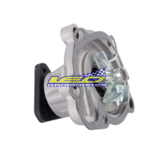 BOMBA DE AGUA FIAT TORO 2.4 D/DODGE JOURNEY 2.4 VVT/JEEP COMPASS 2.4 VVT/PATRIOT 2.0 2.4