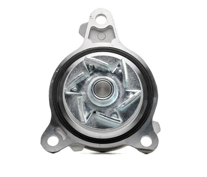 BOMBA DE AGUA HYUNDAI GRAND i10 1.2-i20 1.4 ACTIVE FULL-HB 20 S 1.6 CONFORT PLUS-ACCENT 1.4