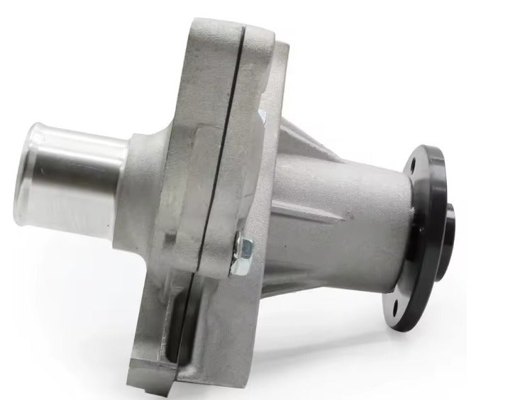 BOMBA DE AGUA GEELY 1.3 LC N CK -LIFAN 1.3 320-620-TOYOTA COROLLA-CARINA 1.6 CON CARCAZA