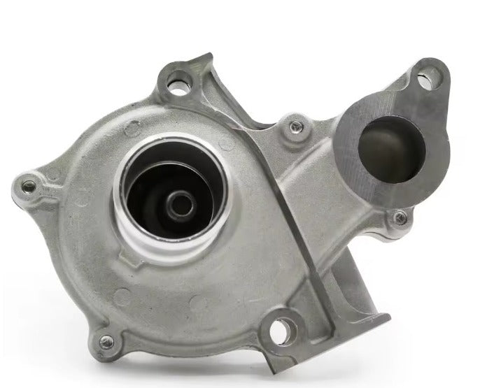 BOMBA DE AGUA GEELY 1.3 LC N CK -LIFAN 1.3 320-620-TOYOTA COROLLA-CARINA 1.6 CON CARCAZA