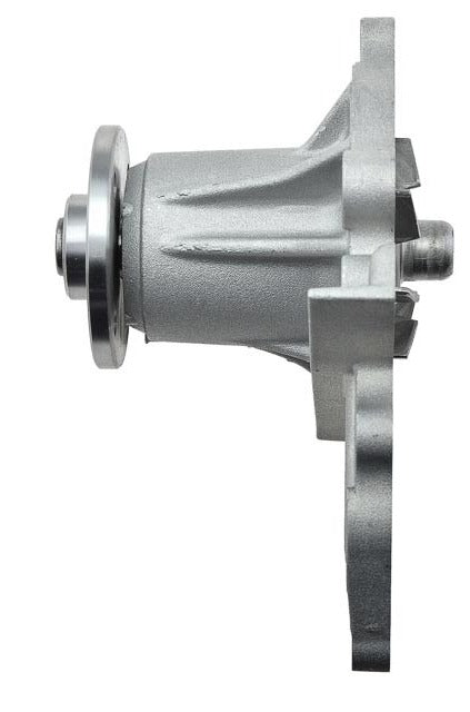 BOMBA DE AGUA GEELY 1.3 LC N CK-G5-LIFAN 1.3 320-620-TOYOTA COROLLA-CARINA 1.6 SIN CARCAZA