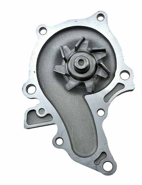 BOMBA DE AGUA GEELY 1.3 LC N CK-G5-LIFAN 1.3 320-620-TOYOTA COROLLA-CARINA 1.6 SIN CARCAZA