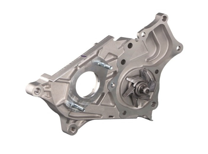BOMBA DE AGUA TOYOTA COROLLA 1.8 D/ COROLLA 2.0 D